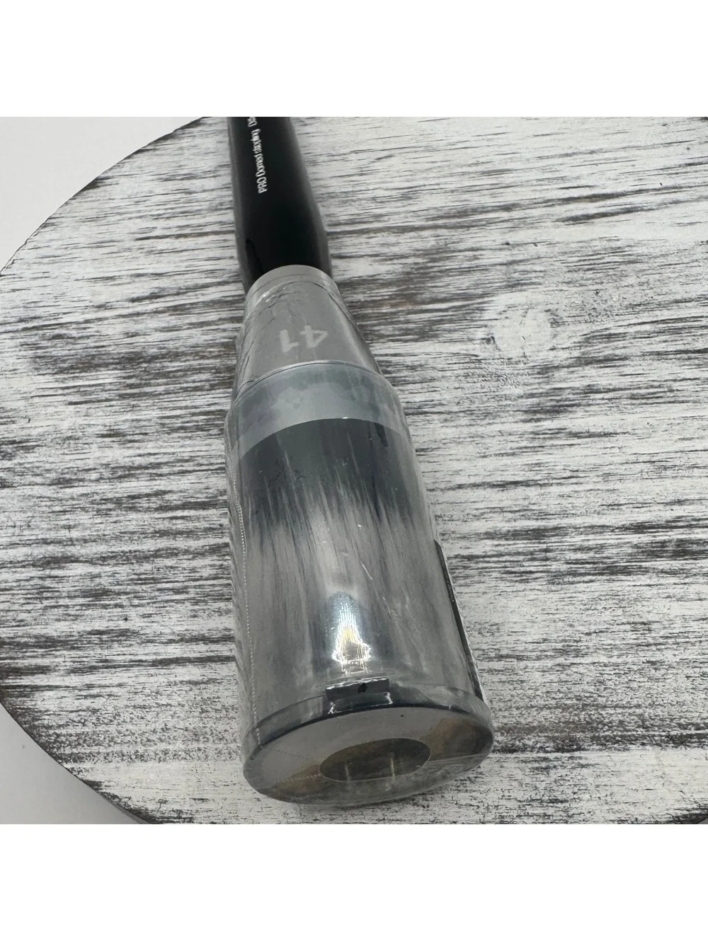 Sephora Collection Pro 41 Domed Stippling Foundation Brush Brand New Sealed